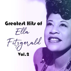 That's What You're Thinking (feat.Chick Webb)