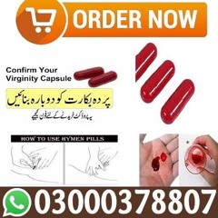 Fake Blood Capsules In Sheikhupura-/ +92-3000-378807 | Click Now