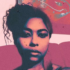 LADYTEE GVLVCTIC NETWORK - WELCOME TO THE FUTURE