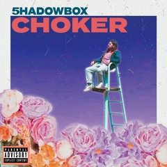Choker