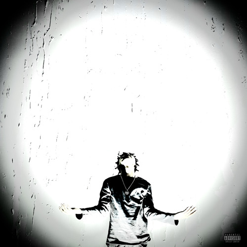 trouble [ prod.lucidbeatz ]