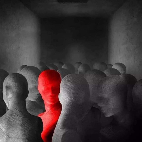 Edmofo & Camélia Jordana - Doudou (Thamliani Remx)