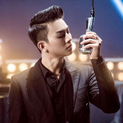 Đoạn Cuối Tình Yêu