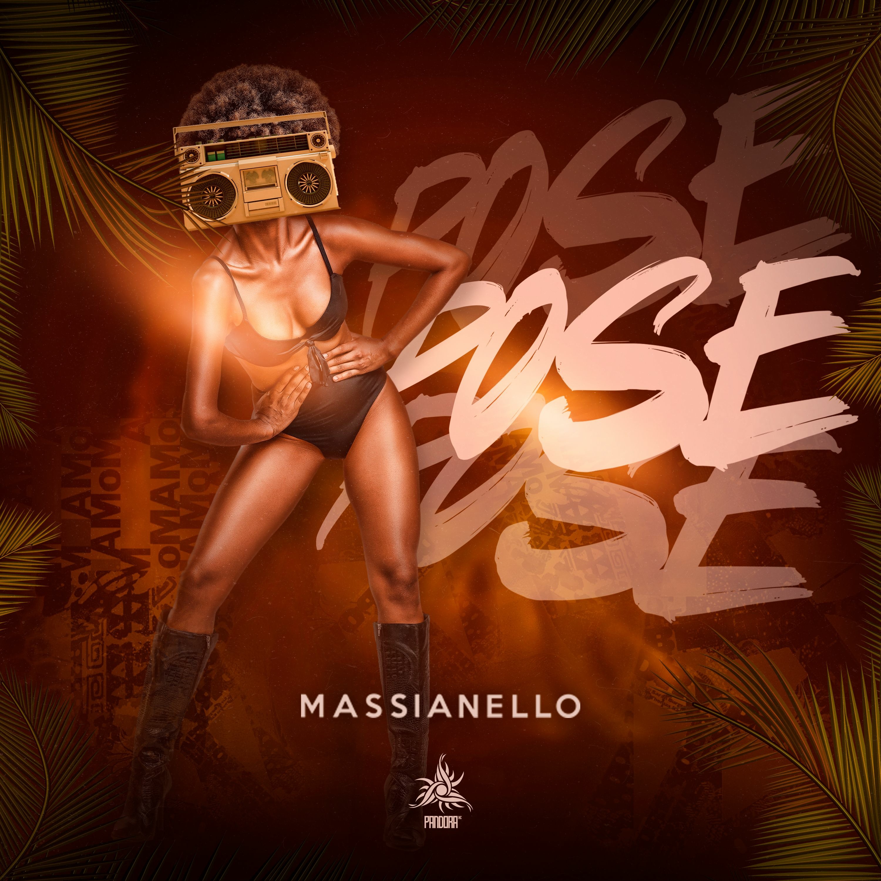 Massianello