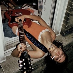 shes my rockstar (prod.peril)