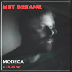 Modeca MIX 007