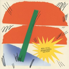 Macseal - Your Door