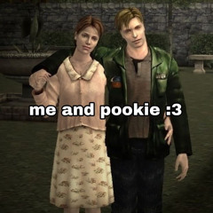 Nocturnal Reverie / Silent Hill 2 Remake Leave Ending