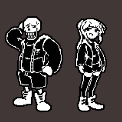 THE LAST FRONTIER (Cover - Planning to remake)