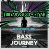 Tải video: Furyan & LSD - FIYAH [R3sspawn Edit]