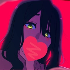 【歌幡メイジ・ゲキヤク】浮気は犯罪行為 (Cheating is a Crime)【UTAU Cover】