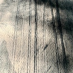 Steø - Driving Kinetics [LP]