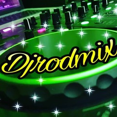KOMPA MIX - DJRODMIX FEV-20