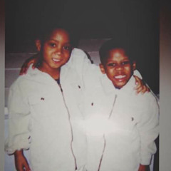 Day By Day (prod. Prodlem)