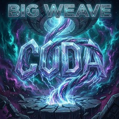 CODA