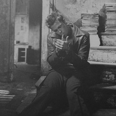 divis - fight club [FREE DOWNLOAD]