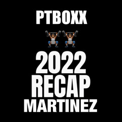 @ PTBOXX Recap 2022