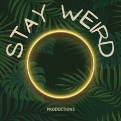 Organic Lo-Fi Vibes Mix Nu / N. Jaar / Nicola Cruz / Yeahman / Nicone & Sascha Braem // Baiuca //