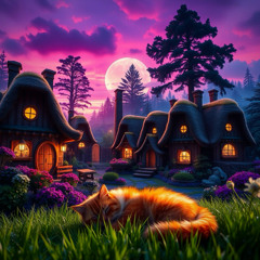 Dreamland