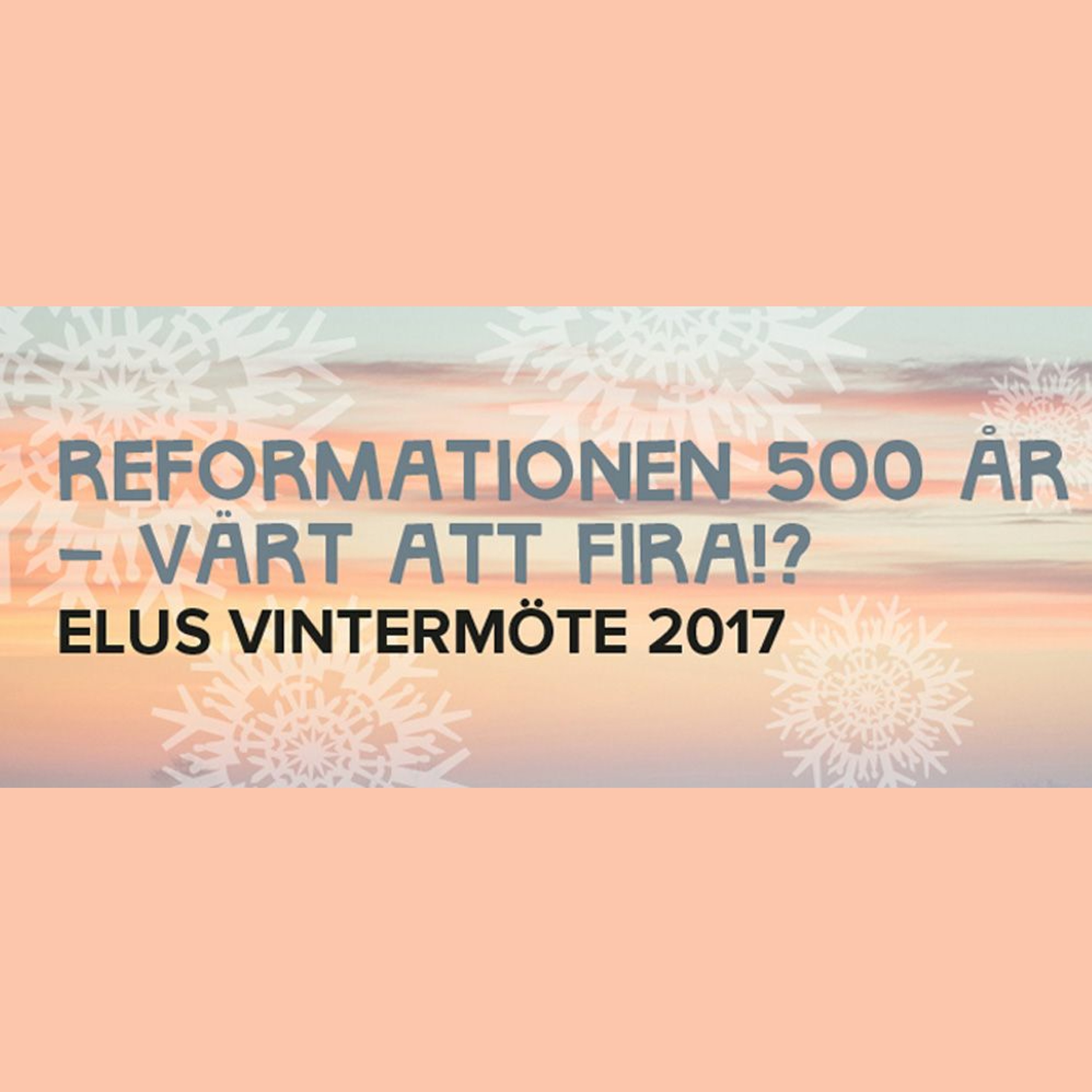 ELU-arkivet