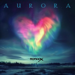 MonarX - Aurora