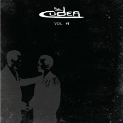 The Cuder Vol. 1
