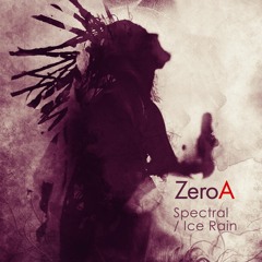ZeroA - Spectral