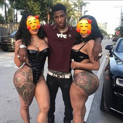 (MC JACARÉ feat MC NEGÃO ORIGINAL - EU ATÉ GOSTO DE VOCÊ) speed up grave 🌠