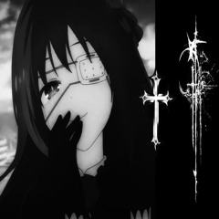 clone (prod. elseen)