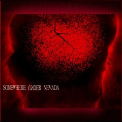 09. Sorrow (RistikMusic)