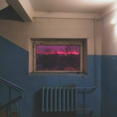 OGTorch - Лунопарк