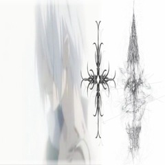 киберпсихоз.мп33