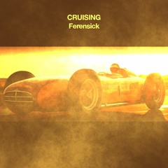 Cruising