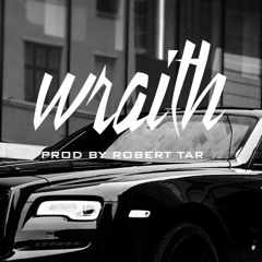 Wraith