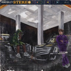 Jack Harlow x Pooh Sheisty - SUVs (Black on Black) [Remix] {Prod. MANKIIND}