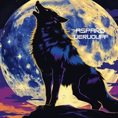 ASPARD - Ueruouff (Original Mix)