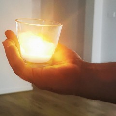 desolate wasteland (prod by lethal needle beat name desolate)