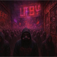 Order Out Of Chaos