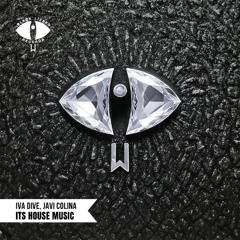Its House Music