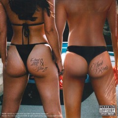 YUCK - Charli XCX (SLIM Z REMIX)