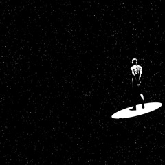 LOST YOU