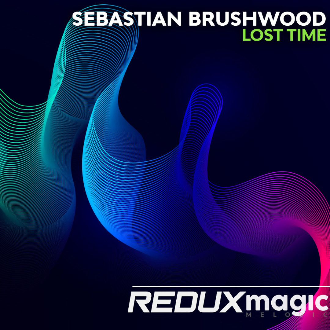 Stream Lost Time (Extended Mix) by Redux Recordings | Listen online for ...