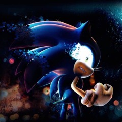 FNF Vs. Sonic.exe (Extras) +  [Other Popular EXE Stories]