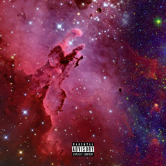 Flowin’ (Like Uzi, Uzi) [Prod. shxrkz & cv]