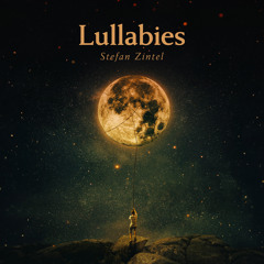 Lullaby, Pt. 1
