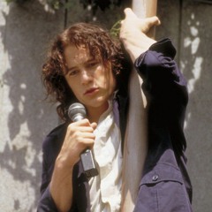 goodbye ✰(Prod. Balloon)