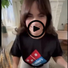[Full Video] Exclusive Sal Munoz twitter sal munoz ere salomé larrea muñoz video salarrea