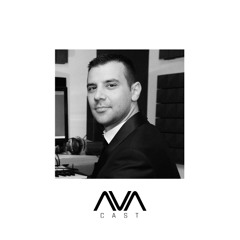AVACast - GoC