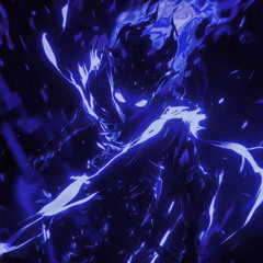 Raul Apxpei - LA VIDA ES UN CARRUSEL (Speed Up)