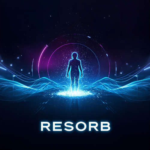 Resorb